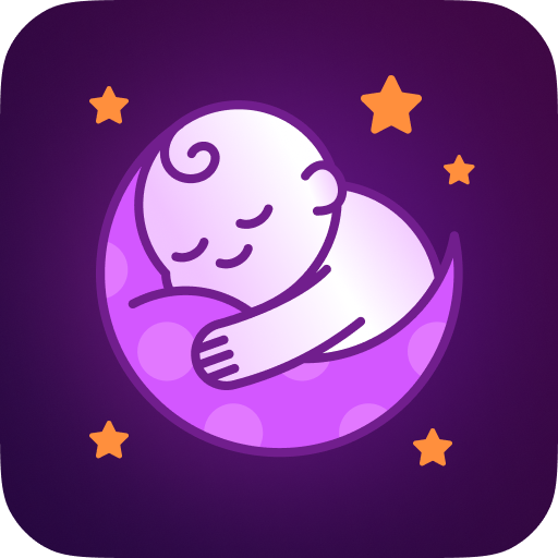 My Baby AI Photo Generator