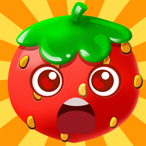 Merge Fruits Challenge Download on Windows