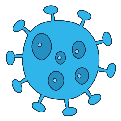 Logo Clinical Lab Science Review