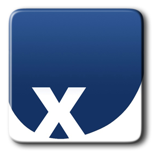 LawBox logo