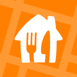 Skip - Courier: Download & Review