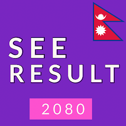 SEE Result 2080: Download & Review