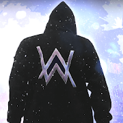  Alan Walker Offline Complete 