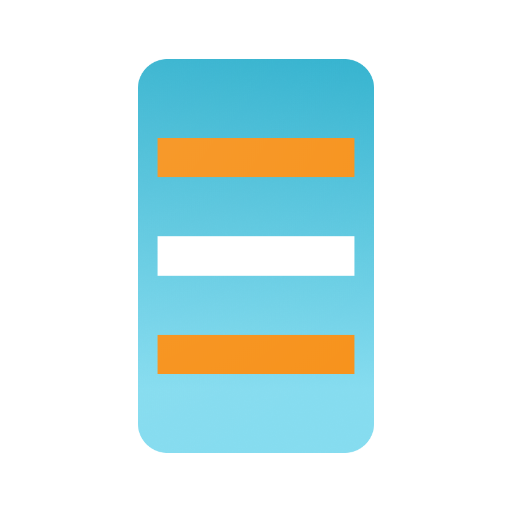 TiraSpot logo
