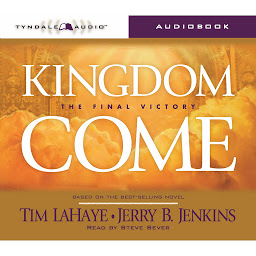 Icon image Kingdom Come: The First Victory