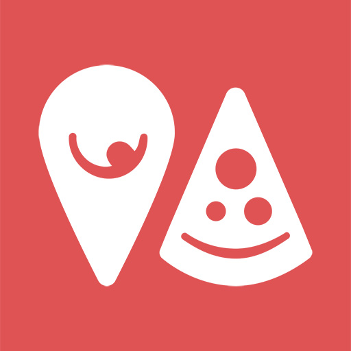 EasyGusto logo