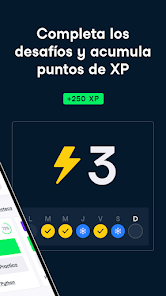 Captura de pantalla