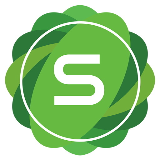 SBS Mobile logo