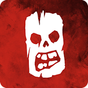 Zombie Faction - Battle Games for a New World  Icon