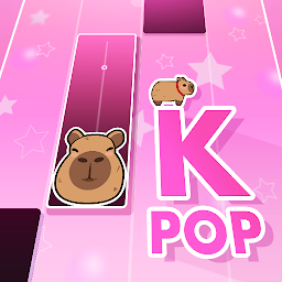Kpop Piano Beats - Music Game: Download & Review