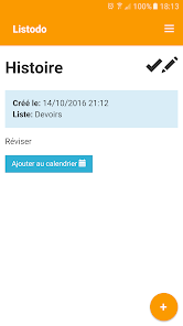 Capture d'écran