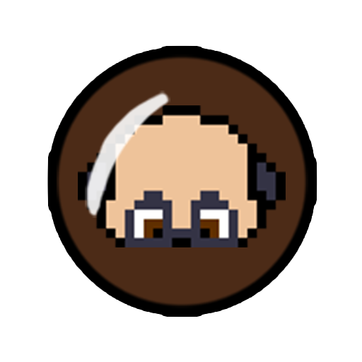 Juno Bubbles logo