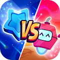 Download Match Masters 5.109 Apk for android