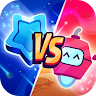 Match Masters MOD APK