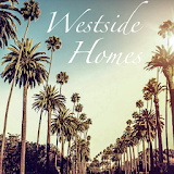 Westside Homes icon