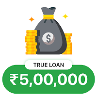 True Loan - Instant Loan guide
