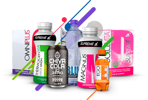 Omni Lexmuller - App Suporte