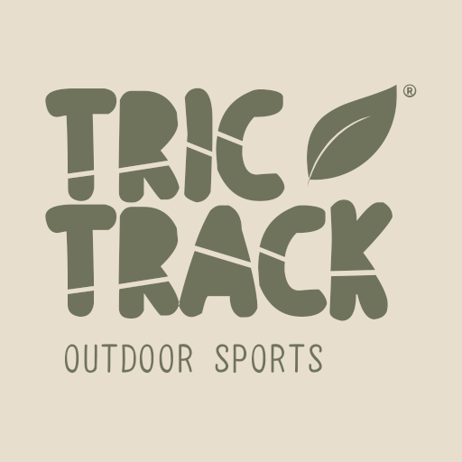 TricTrack Scarica su Windows