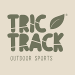 Cover Image of Download TricTrack  APK