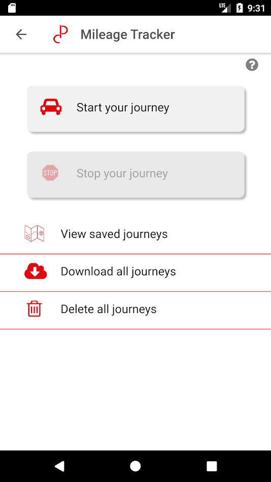 #5. PON CARDEN (Android) 由: AppTheBusiness