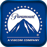 Paramount Movies icon