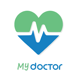 My Doctor