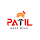 Patil Men's Wear