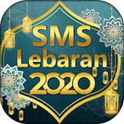 Top 39 Entertainment Apps Like Ucapan Lebaran Idul Adha 2020 – SMS Lebaran - Best Alternatives