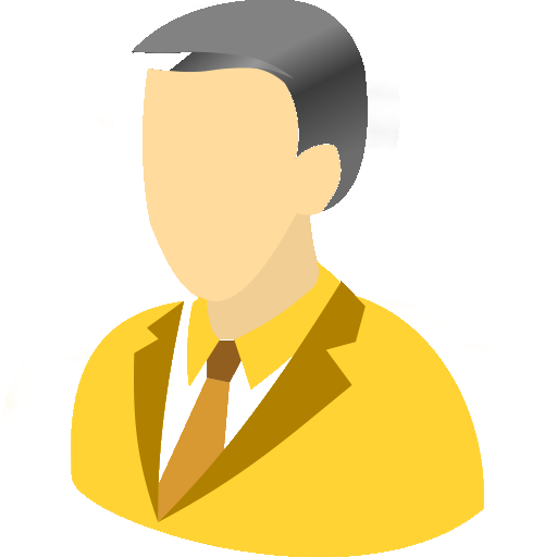 Zkoušky mysliveckého hospodáře logo