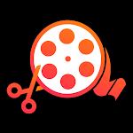 Cover Image of Unduh Video Editor & Maker - GS 6.0 APK