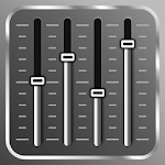 Cover Image of Download ACNOS Mixer  APK