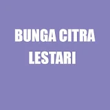 BCL Bunga Citra Lestari - Mp3 icon