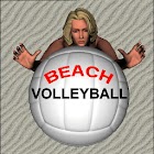 Beach Volleyball 1.0.9