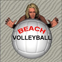 Beach Volleyball