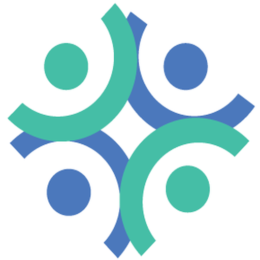 Chorus Careflow logo