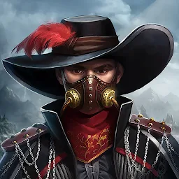 Rivalry of Empires Mod Apk