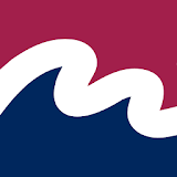 Marine Credit Union Mobile icon