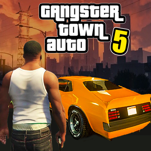 Download Grand Theft Auto IV 0.1 APK for android