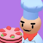 Cover Image of Télécharger Overcook Master  APK