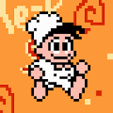 Little Chef Adventure icon