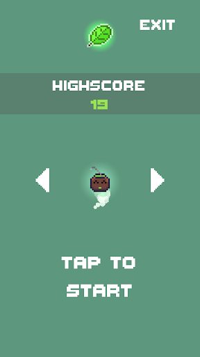Yerba Fever - v1.6