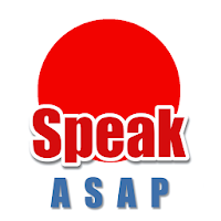 Японский язык за 7 уроков. SpeakASAP®
