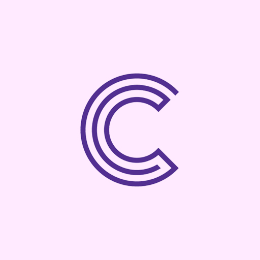 CountMee Delivery Partner logo