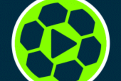 futbol libre tv app