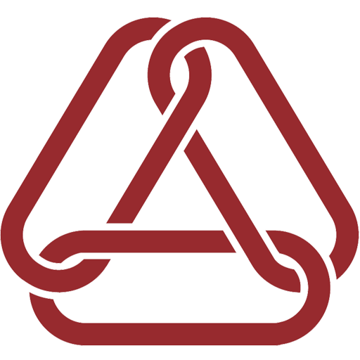 JUA logo