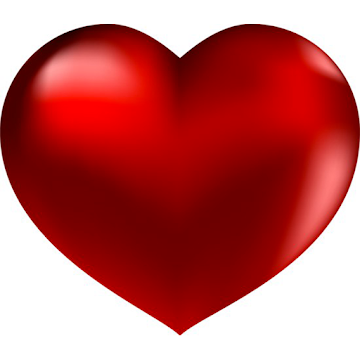 Captura de Pantalla 1 WASticker - Amor romántico android