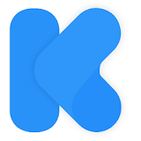 Kimeo - Made in India Social Network, Cash Bitcoin icon