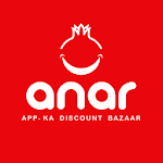Cover Image of Download Anar India 1.10 APK