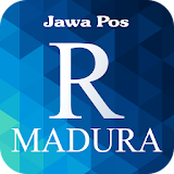 Radar Madura icon