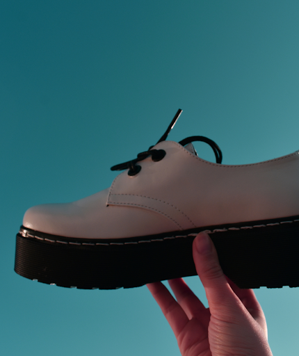 women shoes shopping app Screen 2